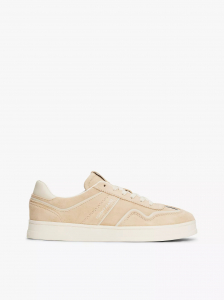 Tommy Jeans Retro Athleisure Sneaker