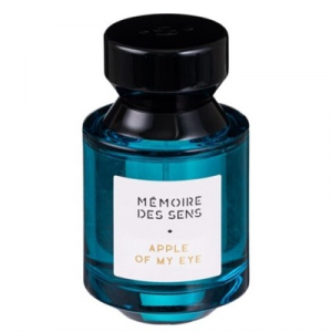 MEMOIRE DES SENS APPLE OF MY EYE edp 100ml