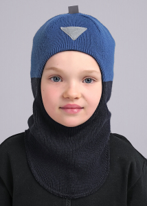 CLEVER Шапка 444103ап