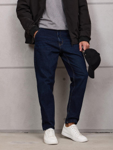 Мужские джинсы арт. 09682