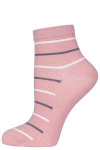 носки 
36.DB6103-03