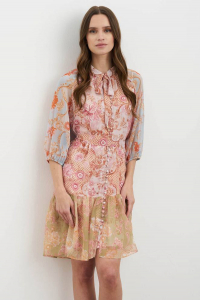 платье 
 127.LWLS-025103