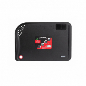 Доска разделочная ESTILO 33x23x0.3см