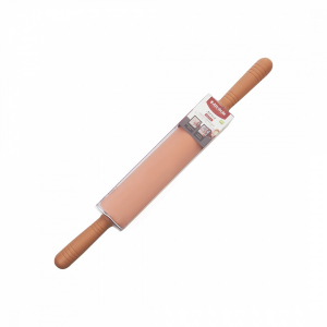 Скалка APRICOT 46х5см