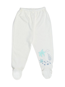 Ползунки для детей