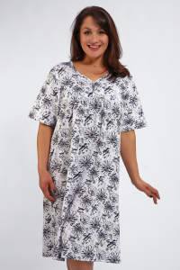 Сорочка 88126