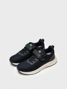 Кроссовки для мальчика