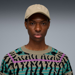 PUMA SELECT Essentials