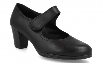 1045 - BDA
                ZAPATOS DE MUJER