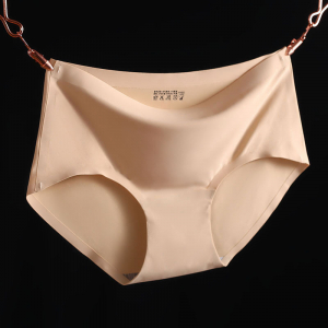 Трусики A38057160