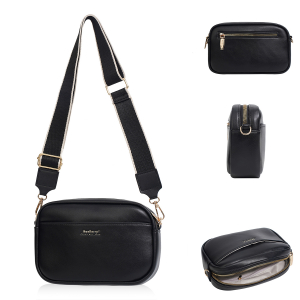 BAG-N8941-Black