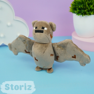 Мягкая игрушка 