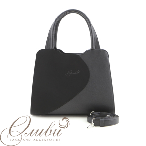 1230 Сумка женская