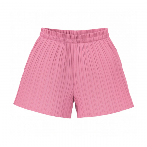 Шорты лапша 1964400101