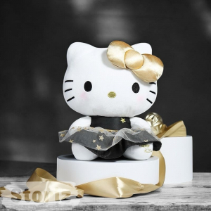 Мягкая игрушка 