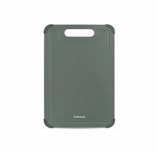 Доска разделочная ORIENTAL 40.5x28.5x0.8см