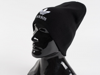 Шапка Adidas