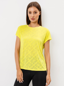 MARK FORMELLE Футболка