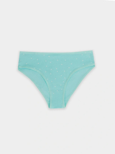 MARK FORMELLE Трусы 417748