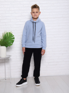 Костюм МЛШ-км141 