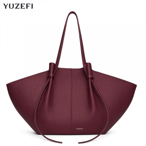 A-PL-1013-Bordo