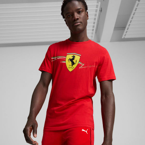 Scuderia Ferrari