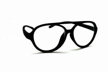 Детская оправа 843 с13