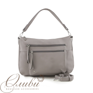 1194 Сумка женская*