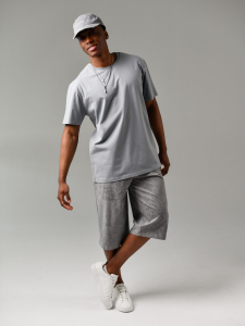 Шорты мужские Штиль-3