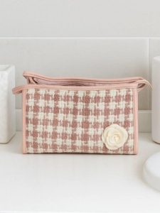 Косметичка 