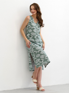 Сарафан женский 