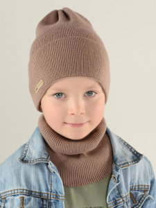 Fone комплект