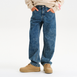 BGP3378/1 брюки для мальчиков (1 шт в кор.)