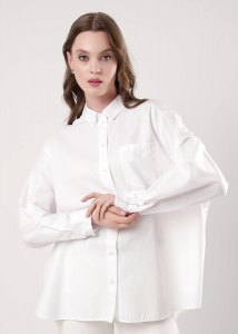 CLEVER Рубашка