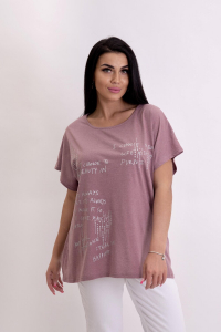 Lika Dress Туника