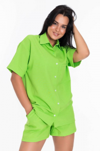 Костюм  М323111д