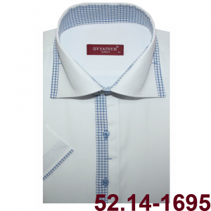 сорочка 
52.14-1695