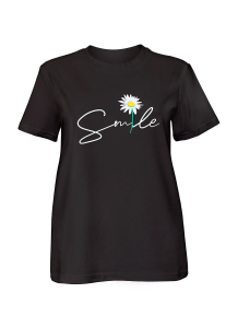 DEA MIA Футболка 5609