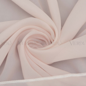 Тюль шелк Ирвин