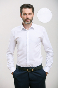 Рубашка 24-63-Т-01