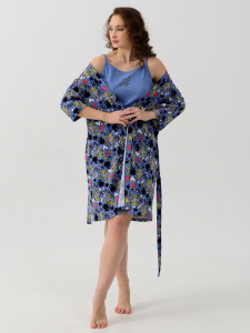 Комплект женский 