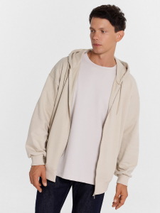 MARK FORMELLE Толстовка