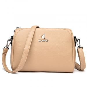 KAIDIFEINIROO Сумка женская 6641