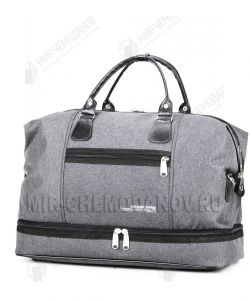 Саквояж дорожный «White City»