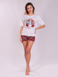 ТК 231 Пижама
