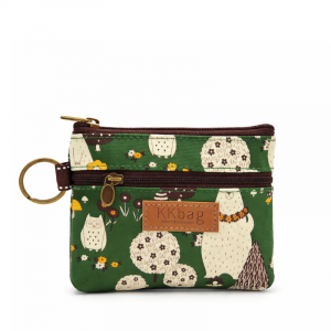 BAG-T-101-07