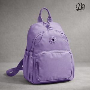 K2-BB-91023-Lilak