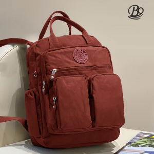 K2-BB-1830-Terracotta