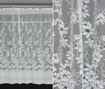 Сетка жаккард 160см