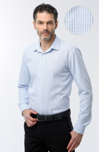 Рубашка 24-56-Б-04